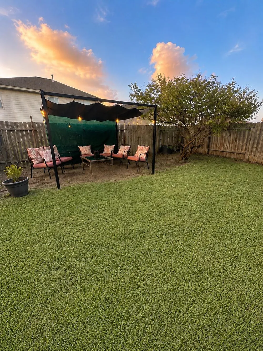 9130 Ferndale View Drive Houston, TX 77064