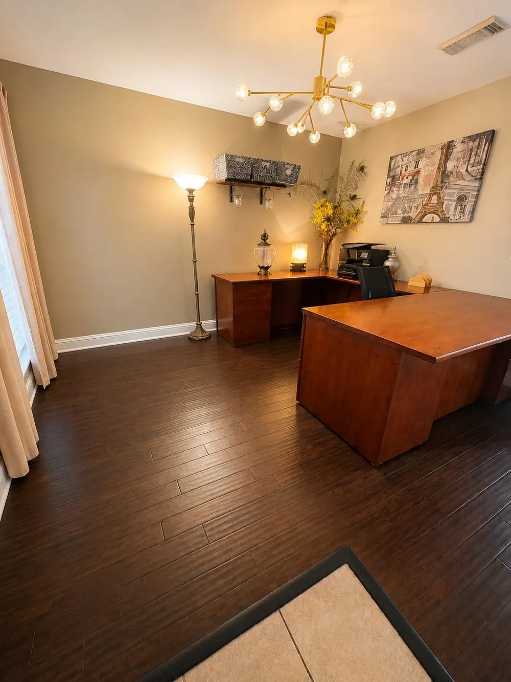 9130 Ferndale View Drive Houston, TX 77064