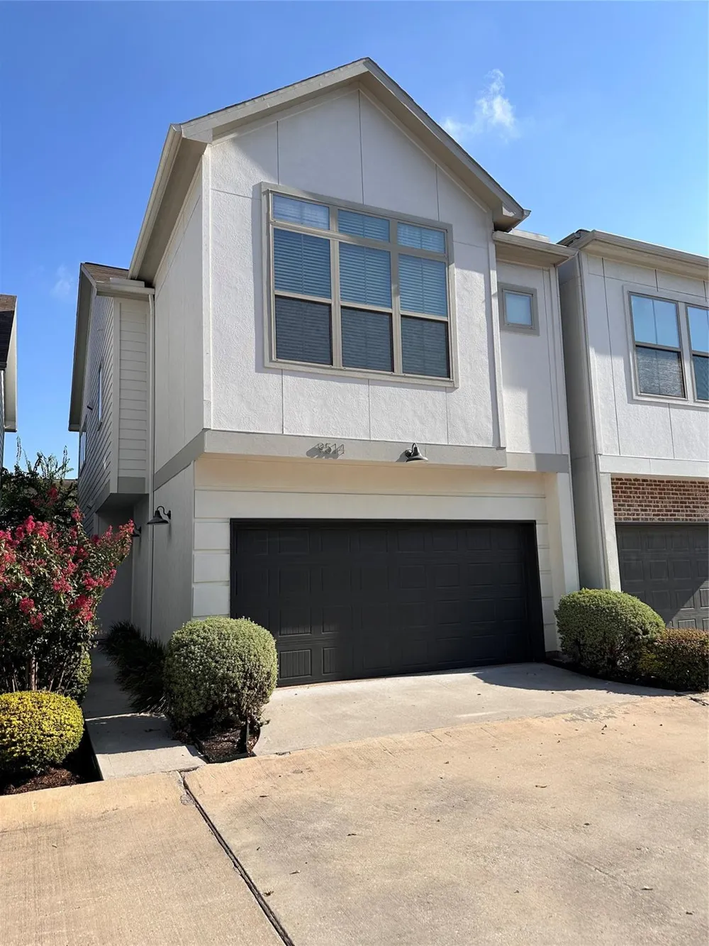 9514 Retriever Way Houston, TX 77055