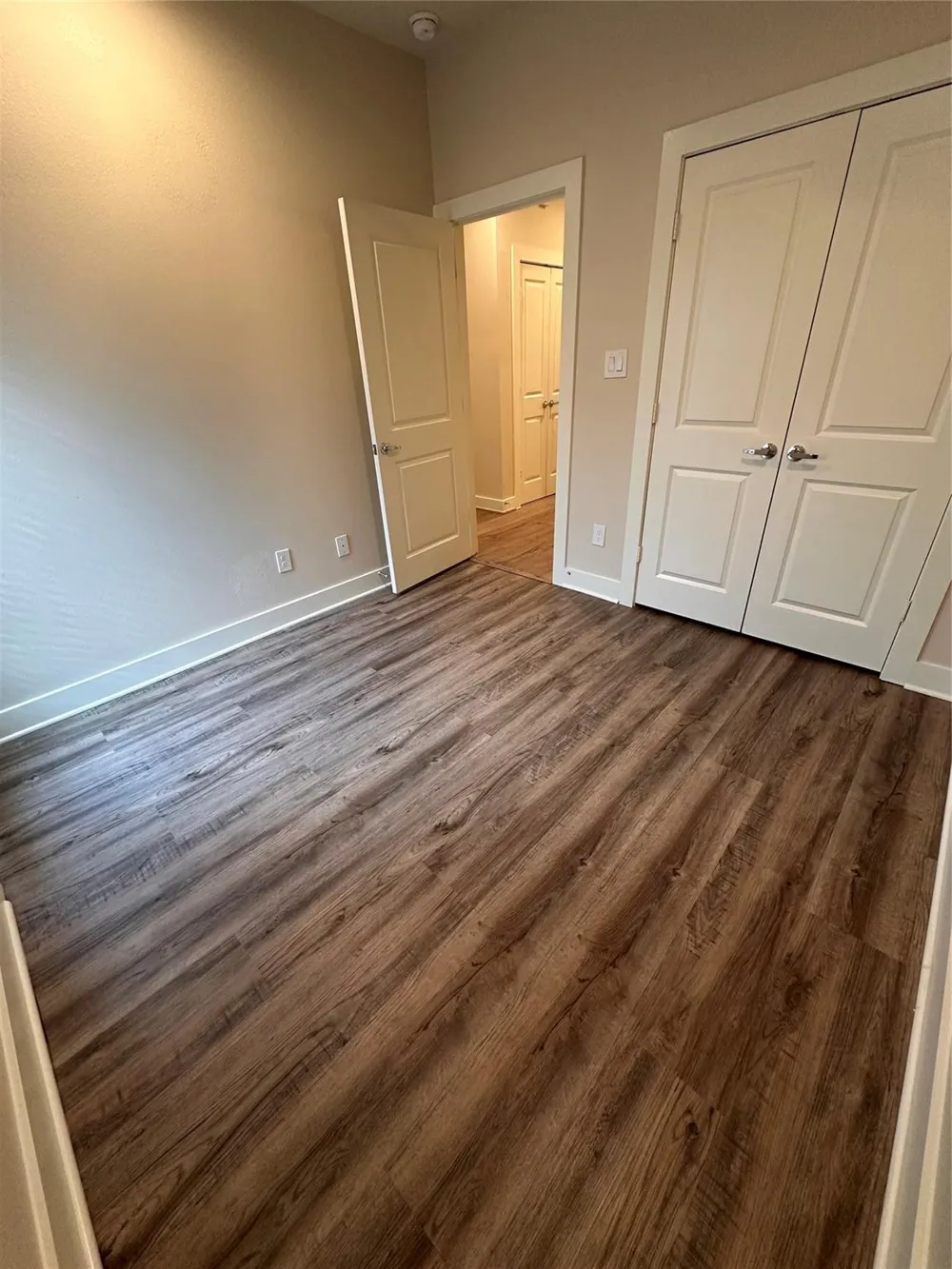 9514 Retriever Way Houston, TX 77055