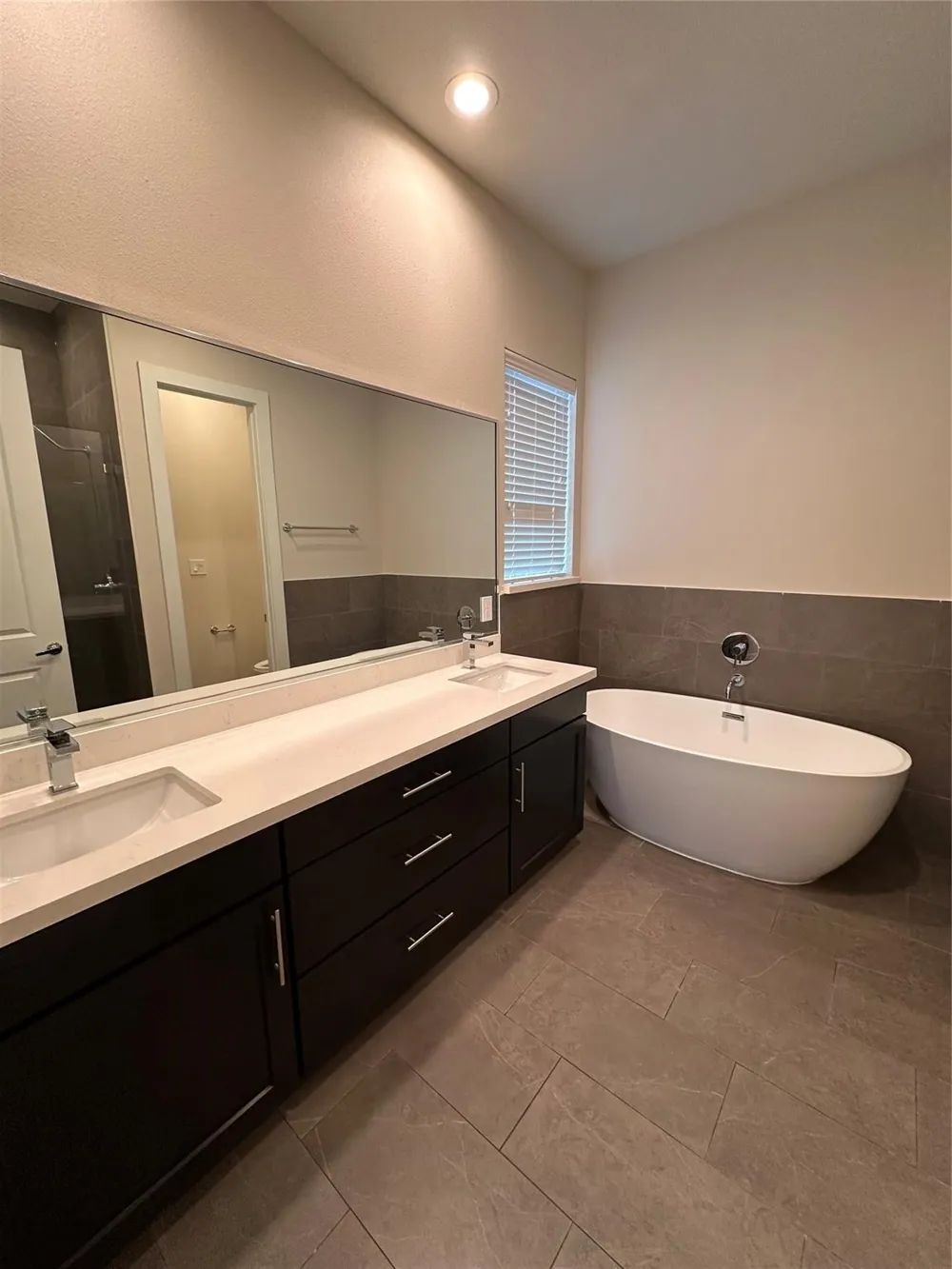 9514 Retriever Way Houston, TX 77055