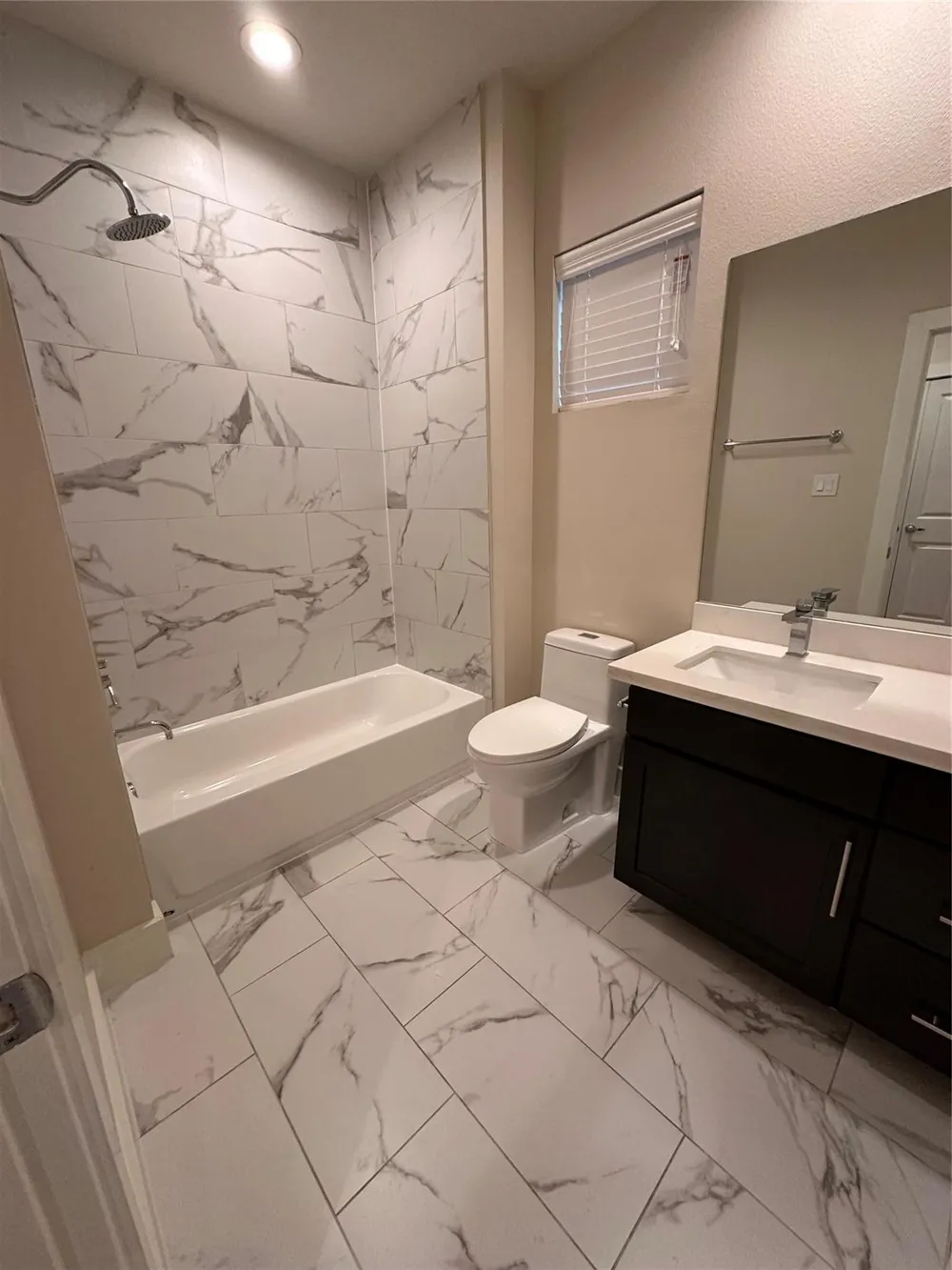 9514 Retriever Way Houston, TX 77055