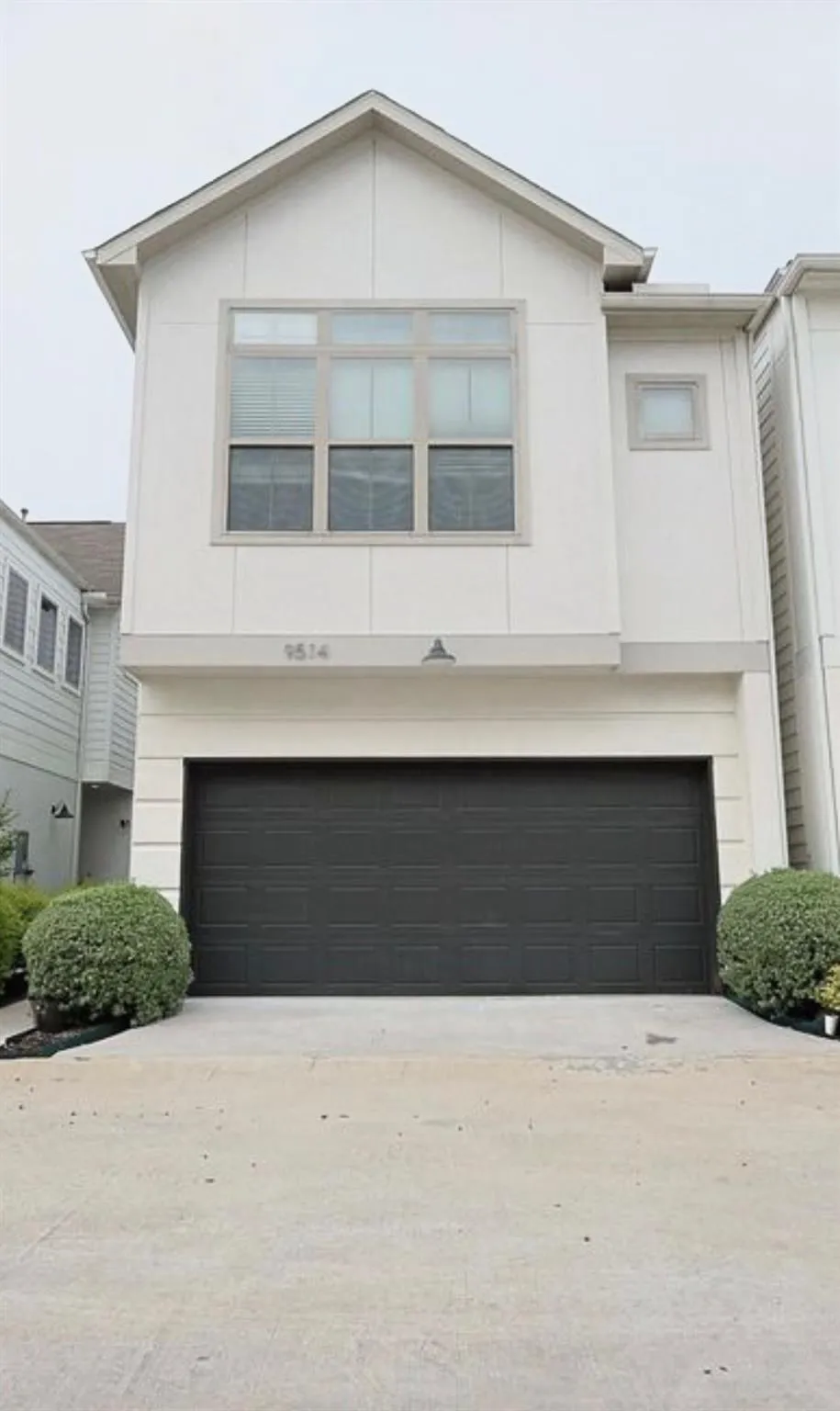 9514 Retriever Way Houston, TX 77055