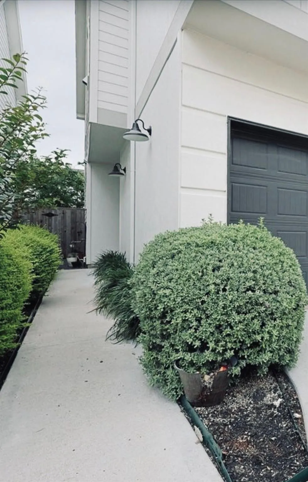 9514 Retriever Way Houston, TX 77055