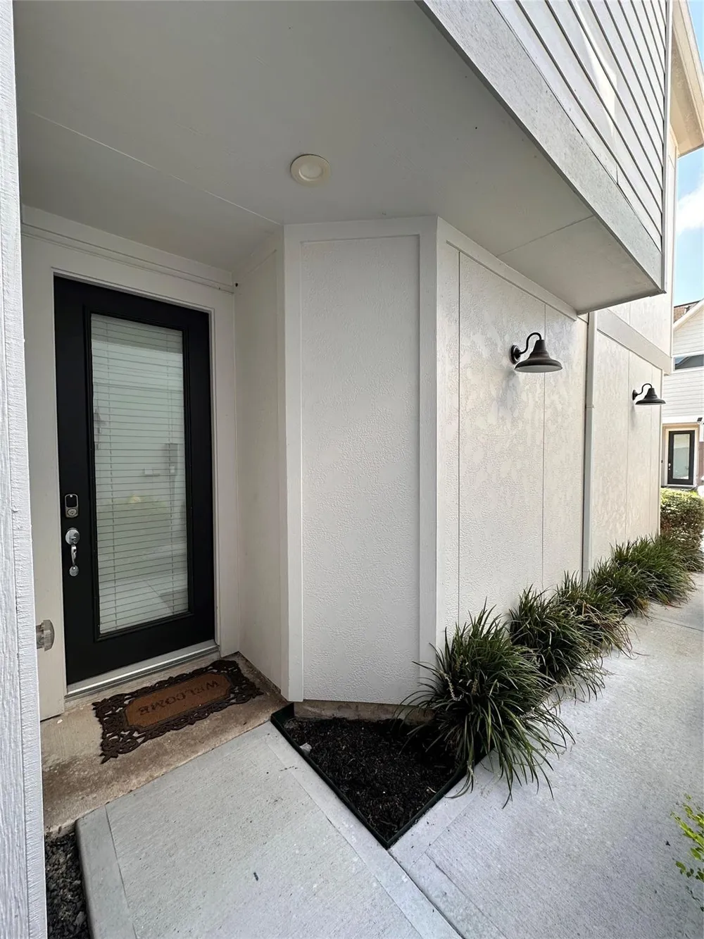 9514 Retriever Way Houston, TX 77055