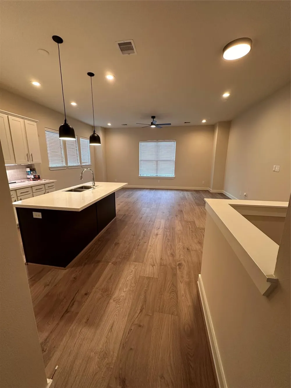 9514 Retriever Way Houston, TX 77055