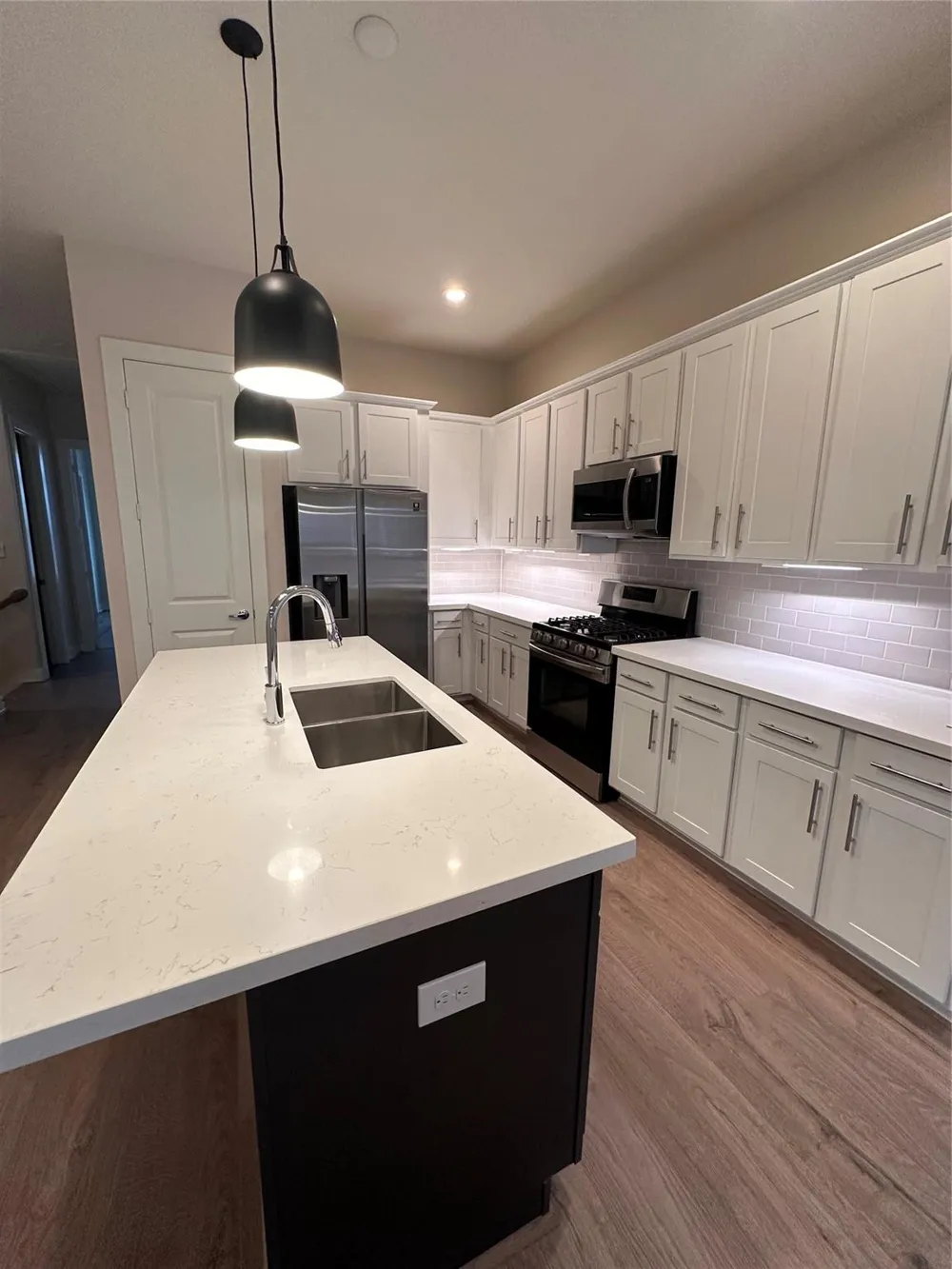 9514 Retriever Way Houston, TX 77055