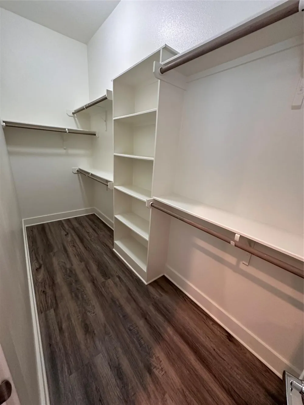 9514 Retriever Way Houston, TX 77055