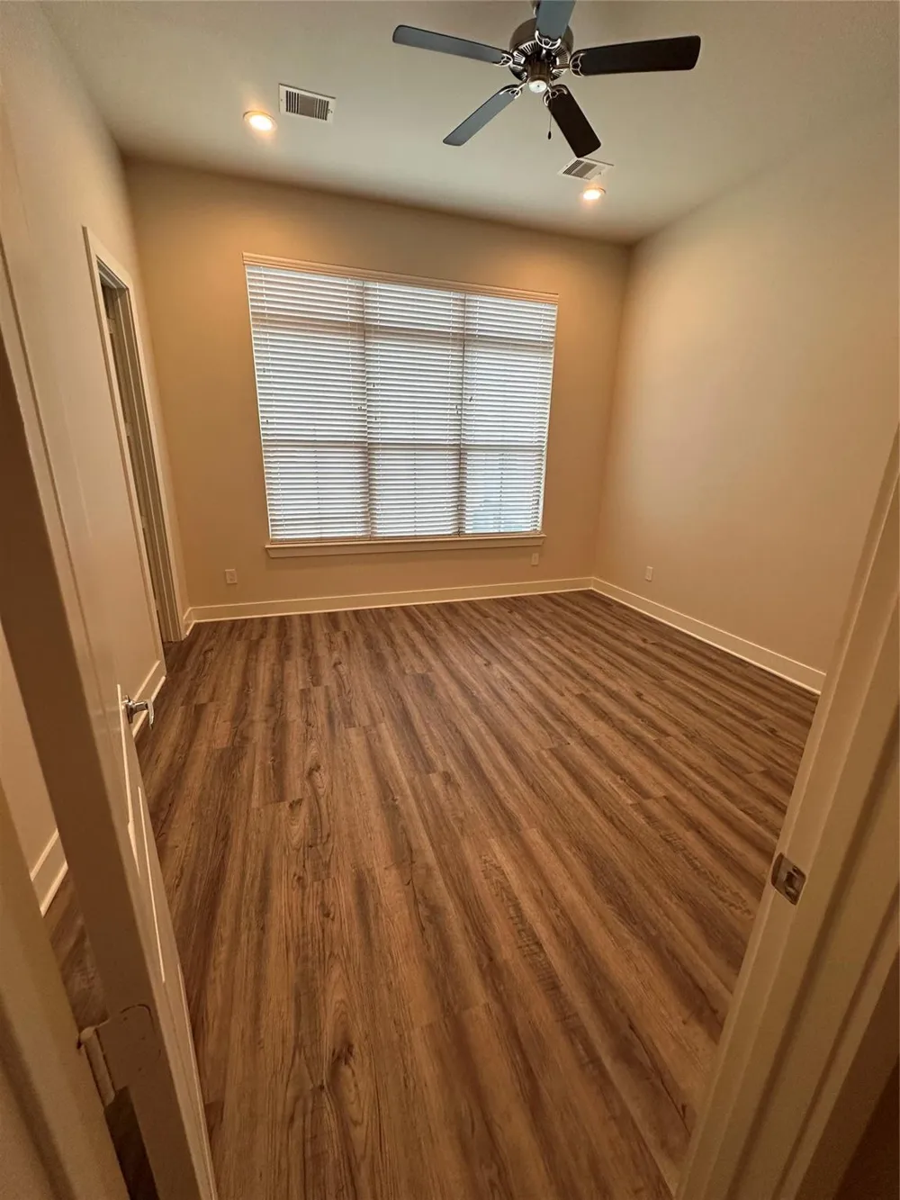 9514 Retriever Way Houston, TX 77055