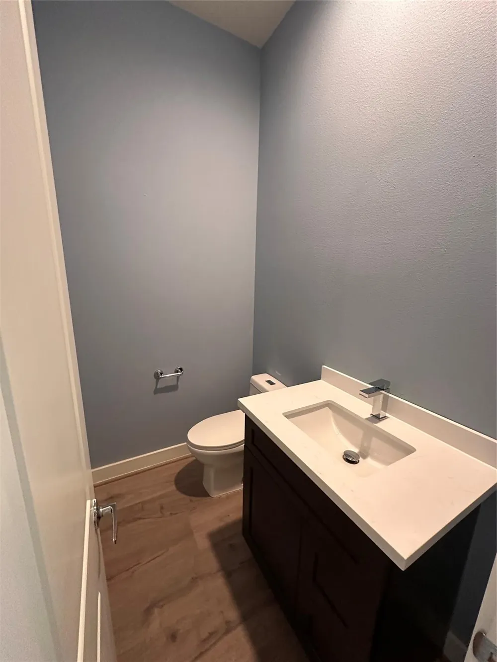 9514 Retriever Way Houston, TX 77055