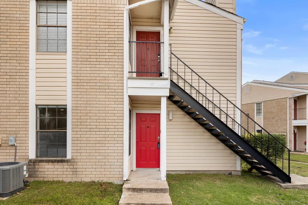 2750 Holly Hall Street #1111 Houston, TX 77054