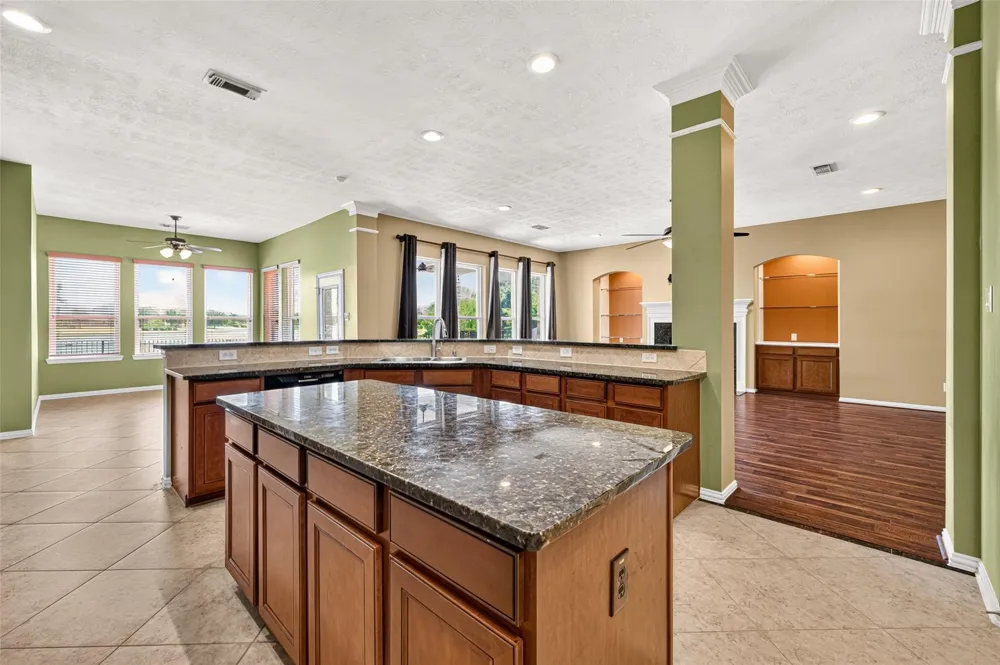 20102 Stanton Lake Drive Cypress, TX 77433