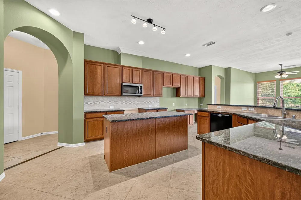 20102 Stanton Lake Drive Cypress, TX 77433