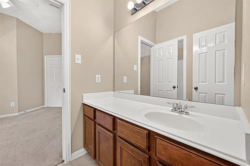 20102 Stanton Lake Drive Cypress, TX 77433