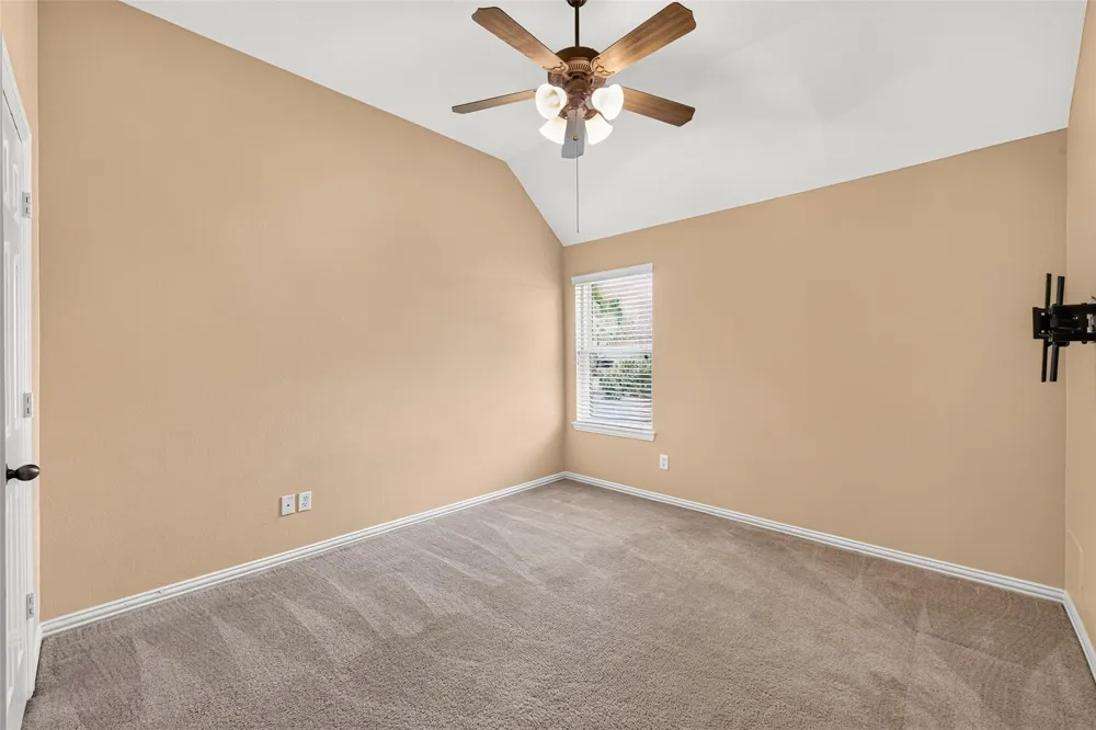20102 Stanton Lake Drive Cypress, TX 77433