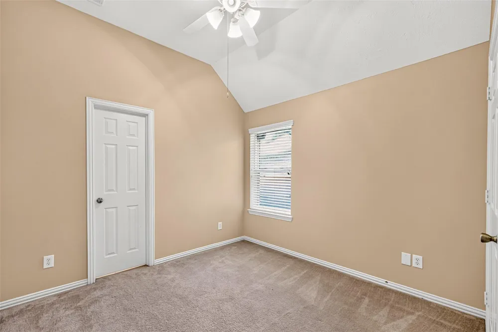 20102 Stanton Lake Drive Cypress, TX 77433