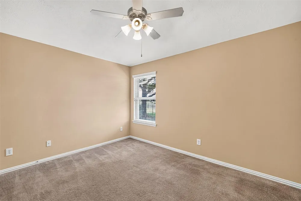 20102 Stanton Lake Drive Cypress, TX 77433