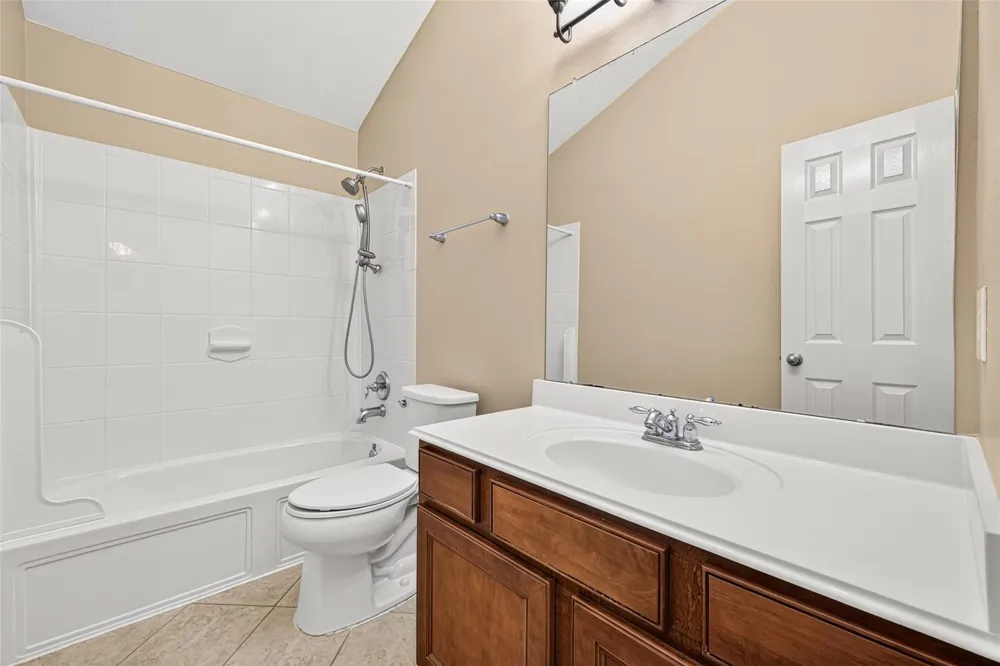 20102 Stanton Lake Drive Cypress, TX 77433