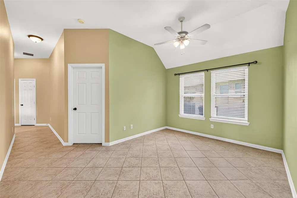 20102 Stanton Lake Drive Cypress, TX 77433