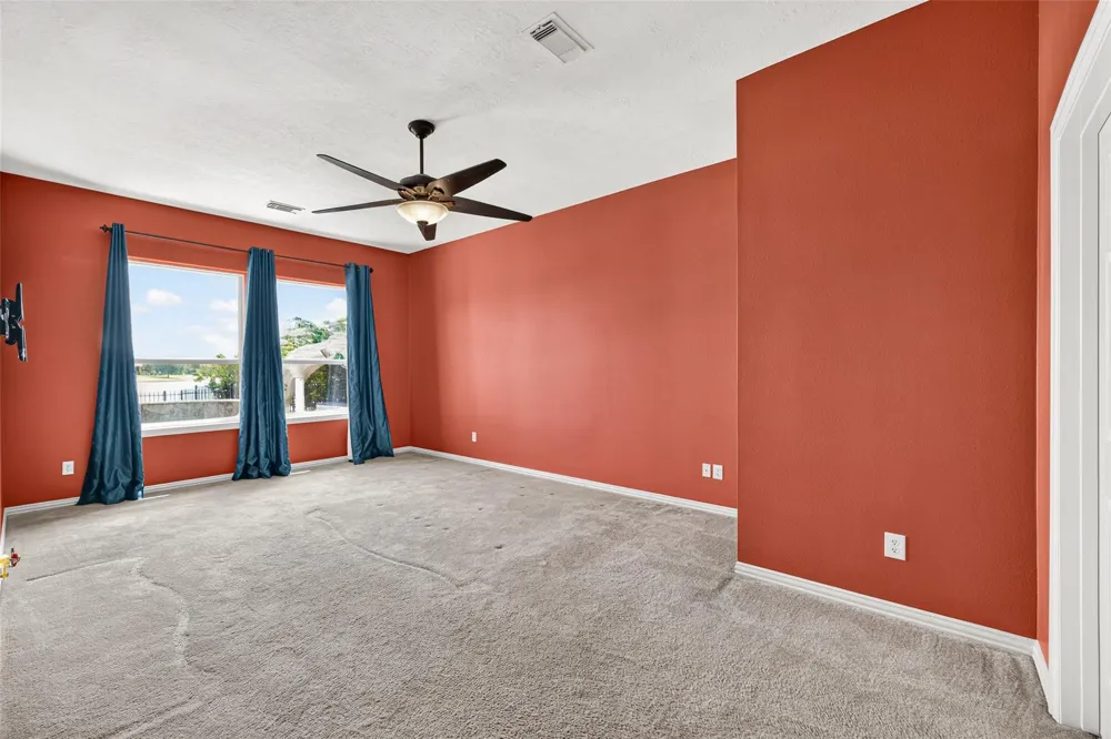 20102 Stanton Lake Drive Cypress, TX 77433