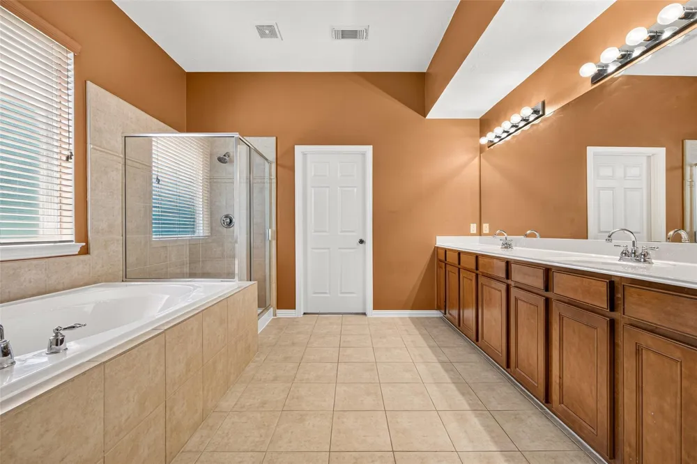 20102 Stanton Lake Drive Cypress, TX 77433