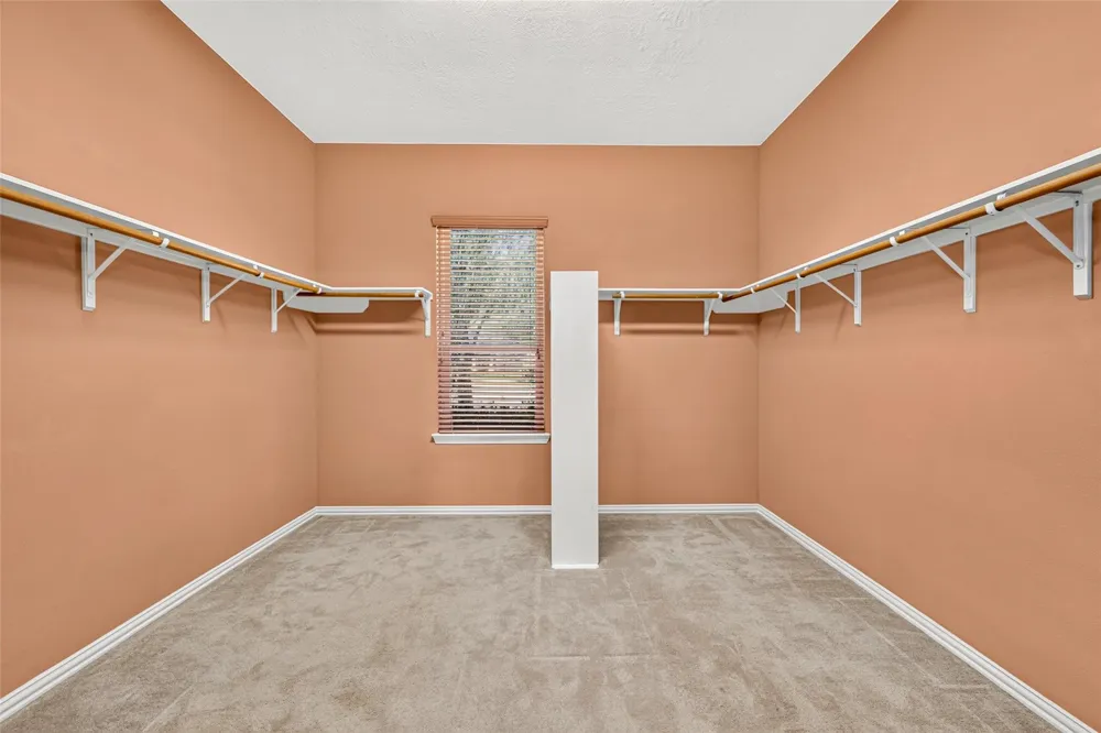 20102 Stanton Lake Drive Cypress, TX 77433