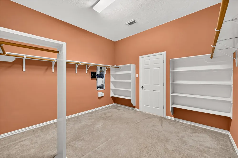 20102 Stanton Lake Drive Cypress, TX 77433