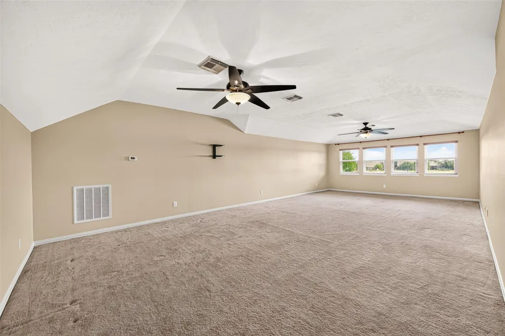 20102 Stanton Lake Drive Cypress, TX 77433