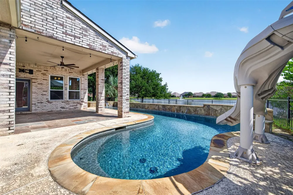 20102 Stanton Lake Drive Cypress, TX 77433