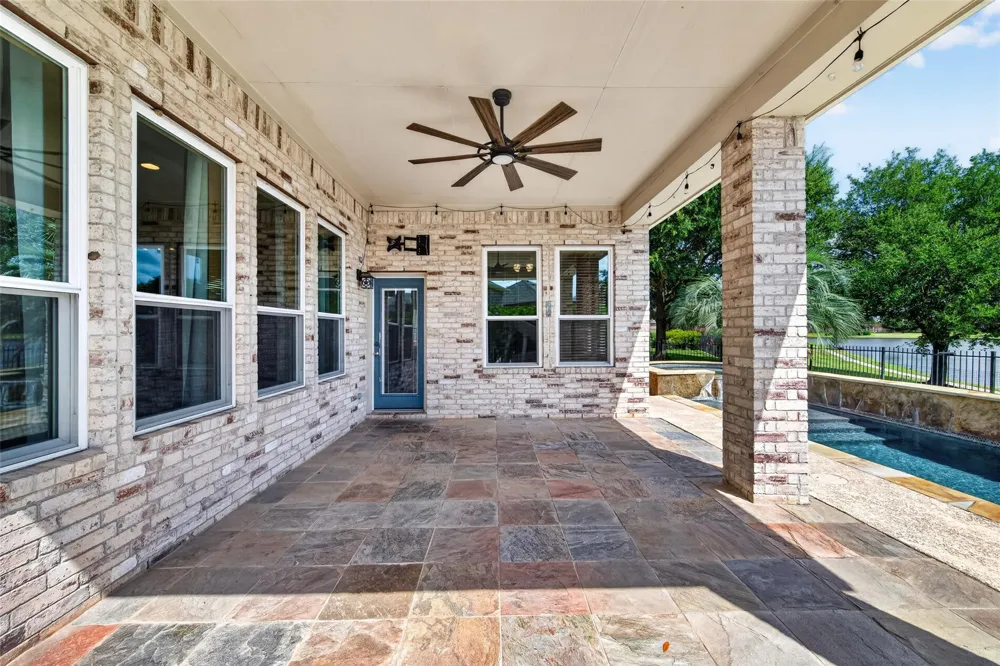 20102 Stanton Lake Drive Cypress, TX 77433