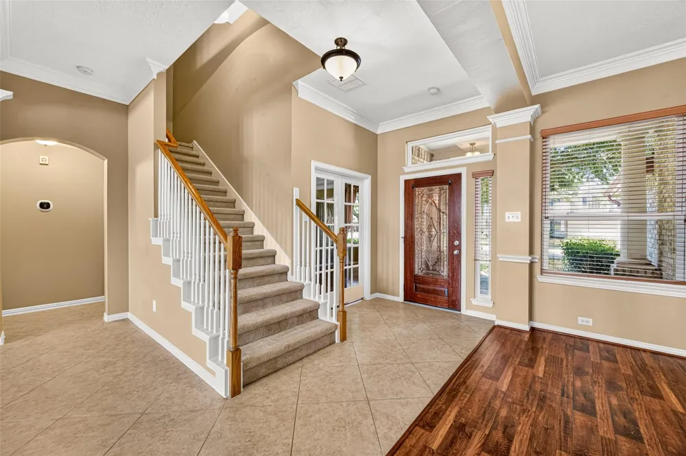 20102 Stanton Lake Drive Cypress, TX 77433