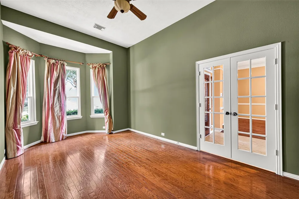 20102 Stanton Lake Drive Cypress, TX 77433