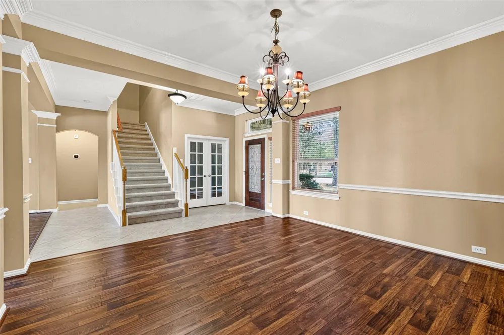 20102 Stanton Lake Drive Cypress, TX 77433