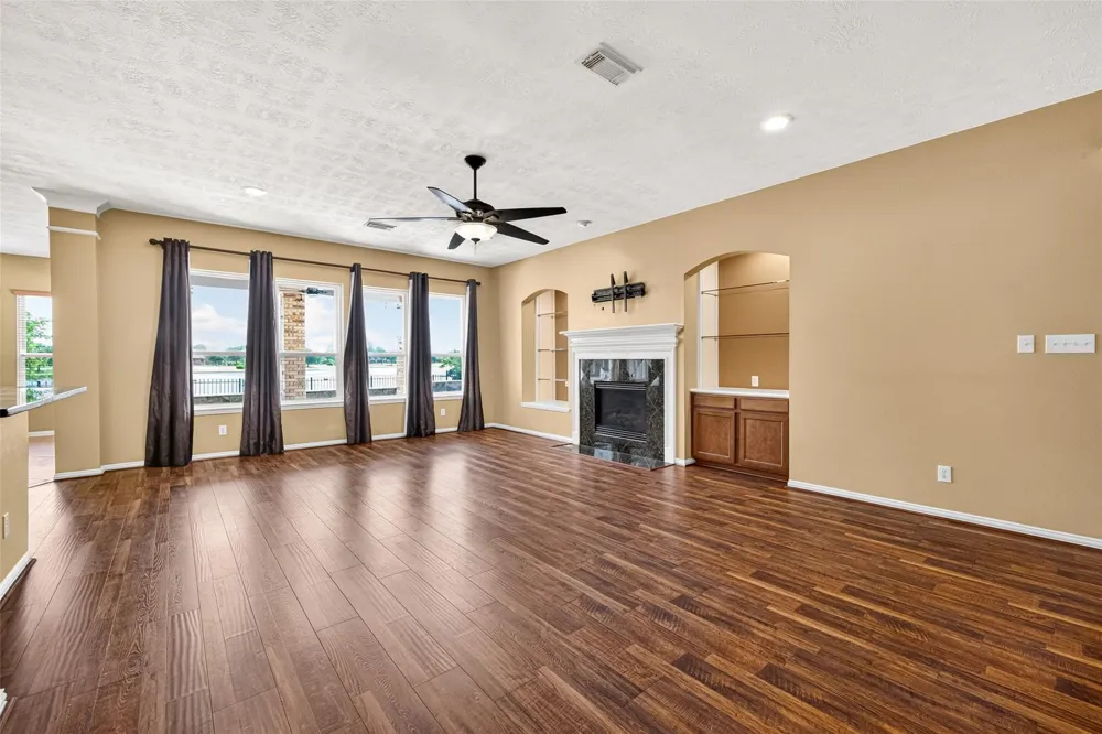 20102 Stanton Lake Drive Cypress, TX 77433