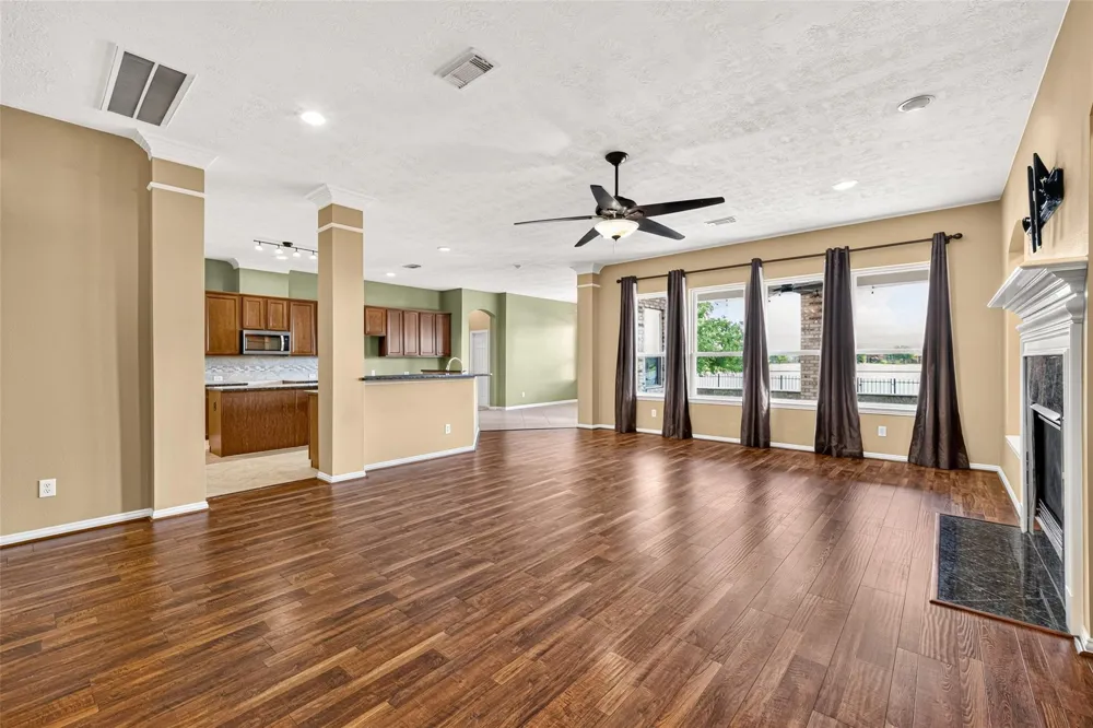 20102 Stanton Lake Drive Cypress, TX 77433
