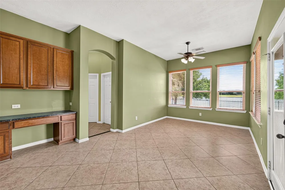 20102 Stanton Lake Drive Cypress, TX 77433