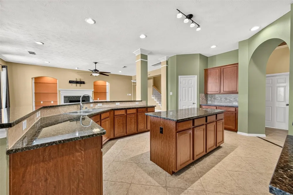 20102 Stanton Lake Drive Cypress, TX 77433