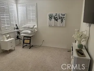 4700 Skyview Banning, CA 92220
