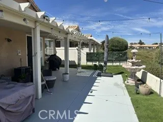 4700 Skyview Banning, CA 92220