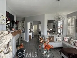 4700 Skyview Banning, CA 92220