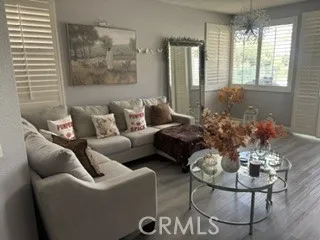 4700 Skyview Banning, CA 92220