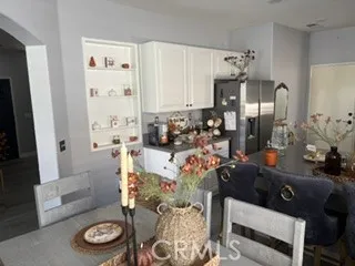 4700 Skyview Banning, CA 92220
