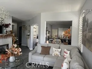 4700 Skyview Banning, CA 92220