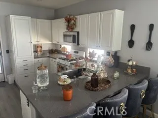 4700 Skyview Banning, CA 92220