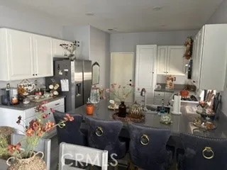 4700 Skyview Banning, CA 92220
