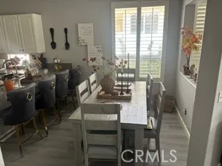 4700 Skyview Banning, CA 92220
