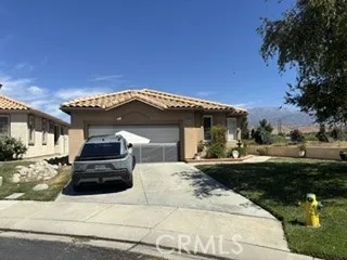 4700 Skyview