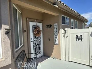 4700 Skyview Banning, CA 92220