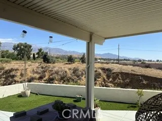 4700 Skyview Banning, CA 92220