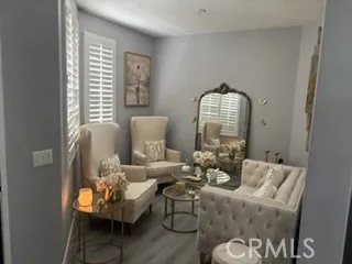 4700 Skyview Banning, CA 92220